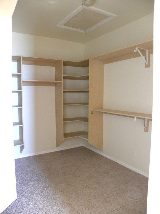 large walk-in master closet (1)
