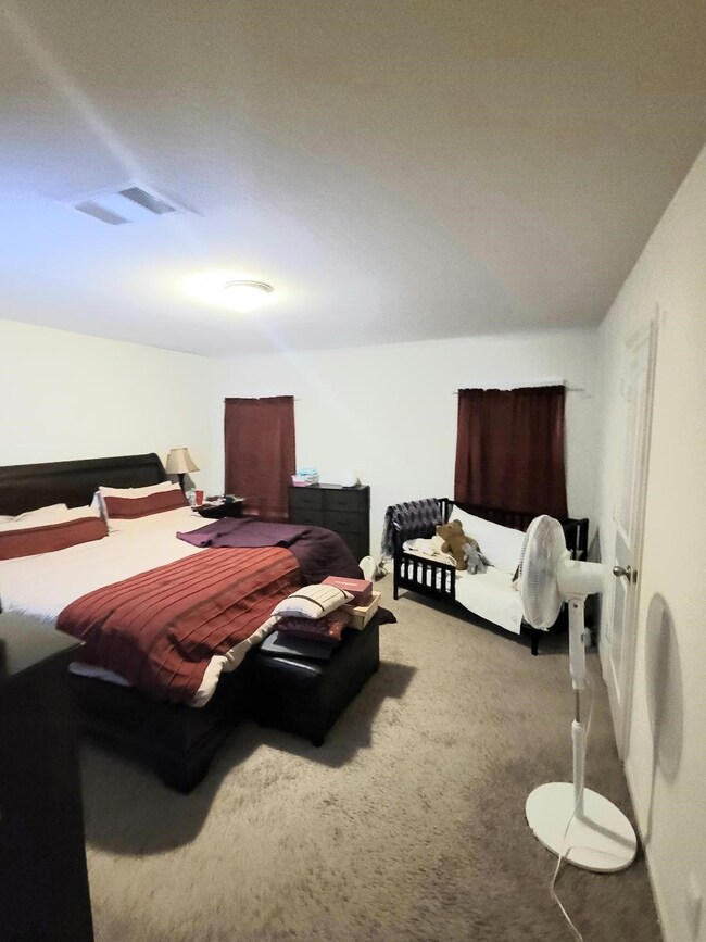 11006 Victoria Oak Bend Dr, Humble, TX 77396 - photo 7