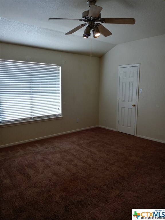 2918 Big Divide Rd, Copperas Cove, TX 76522 - photo 6