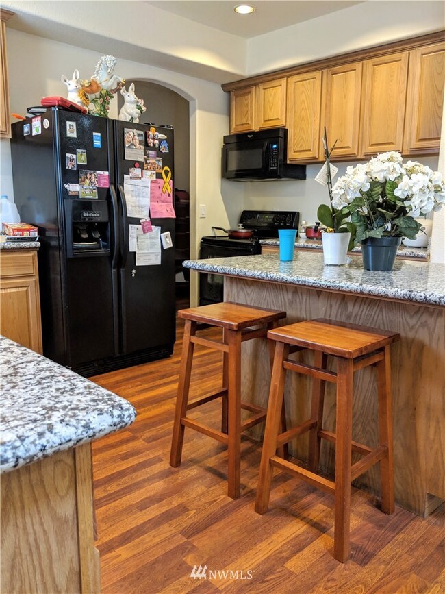 unlisted-address, Tacoma, WA 98409 - photo 5