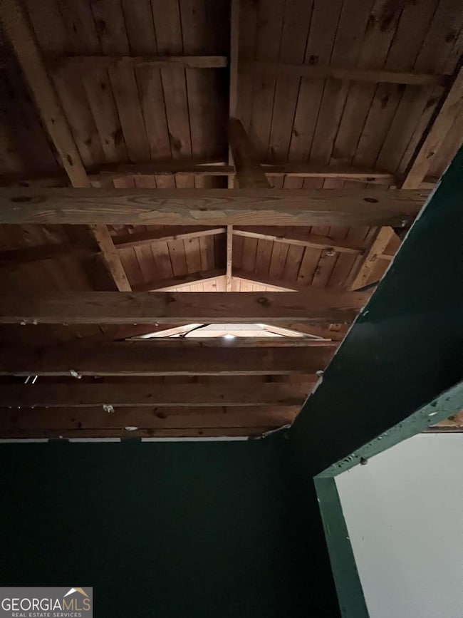 5827 Christopher Ln, Lithonia, GA 30058 - photo 4