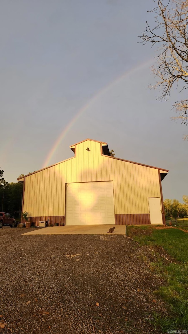 15350 Bailey Branch, Danville, AR 72824 - photo 2