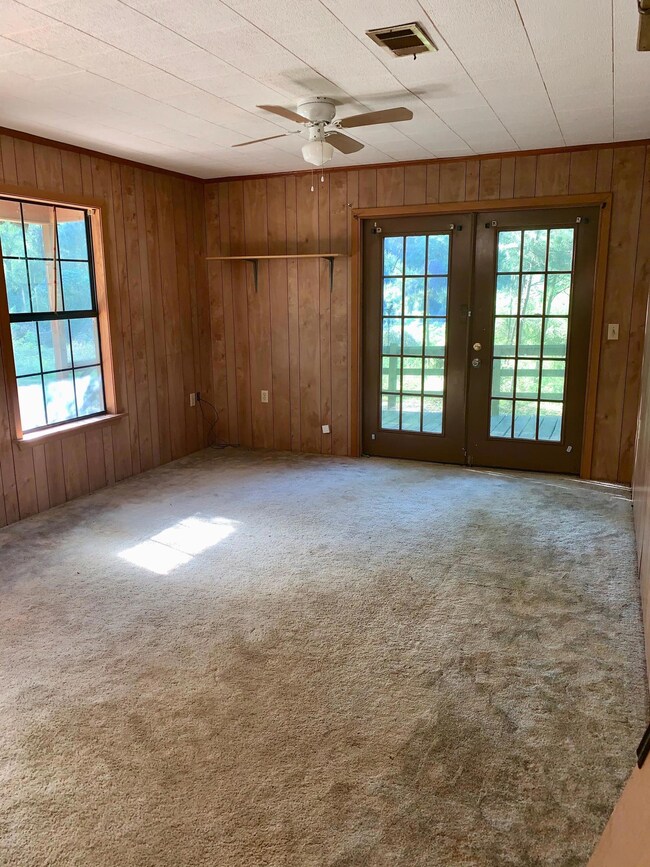 33 Dinan Salem Rd, Tylertown, MS 39667 - photo 6