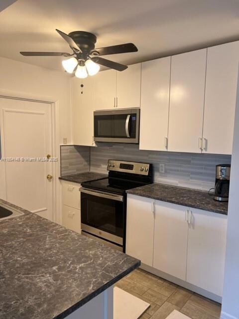 1958 Monroe St unit 208, Hollywood, FL 33020 - photo 7