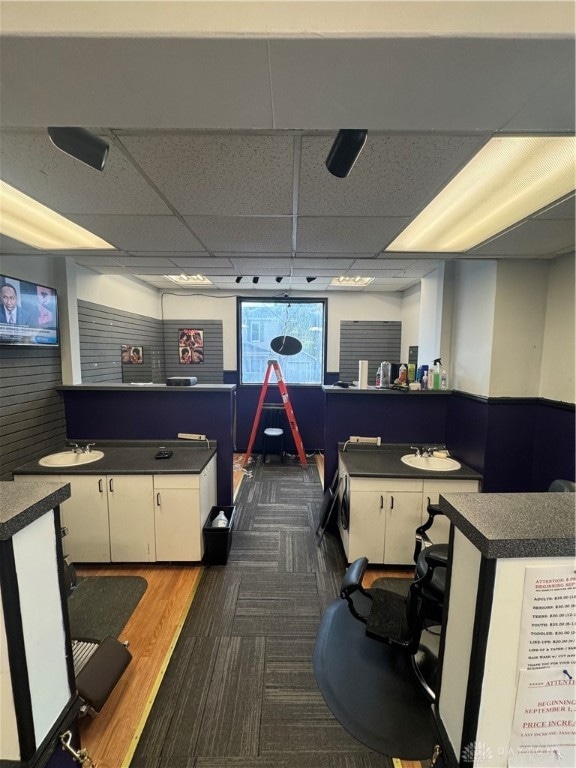 933 8th Ave, Middletown, OH 45044 - photo 4