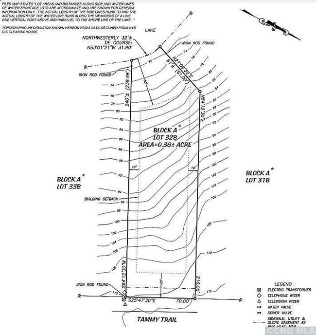 66 Tammy Trail, Coxsackie, NY 12015 - photo 3