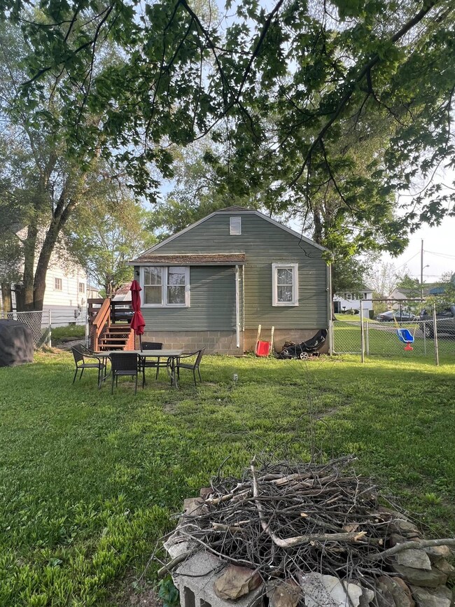 1219 Graylock St, Lancaster, OH 43130 - photo 7