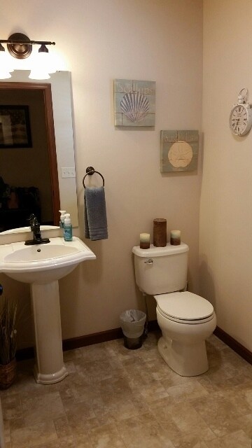 5106 Luke St, Cedar Falls, IA 50613 - photo 7