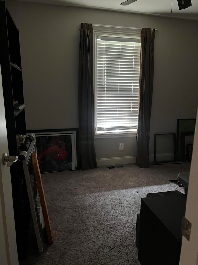 9400 W Ridge Trail Rd, Soddy Daisy, TN 37379 - photo 7