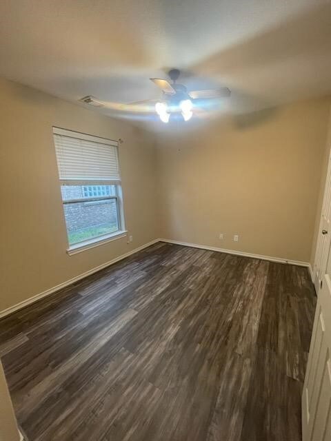 30414 Avera Creek Dr, Spring, TX 77386 - photo 5