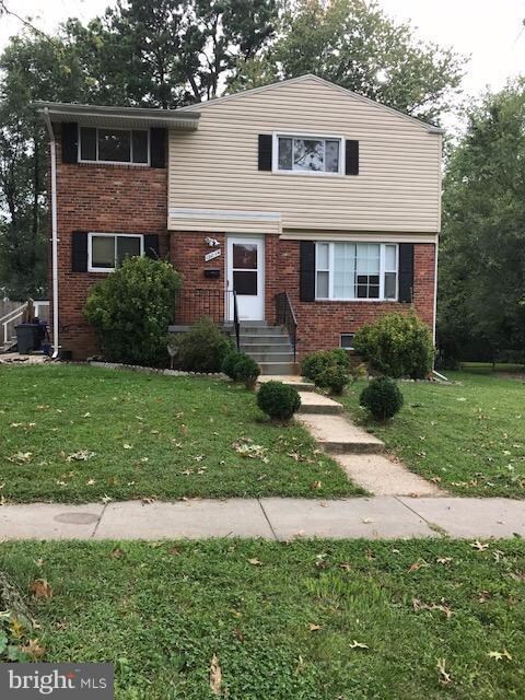 13014 Flack St, Silver Spring, MD 20906 - photo 5