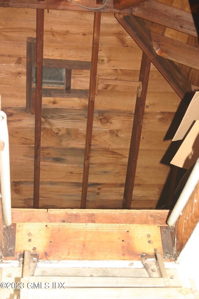 9 Christiano St unit 1, Cos Cob, CT 06807 - photo 7