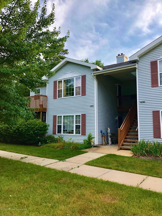 173 Harlequin Glade, Bayville, NJ 08721 - photo 2