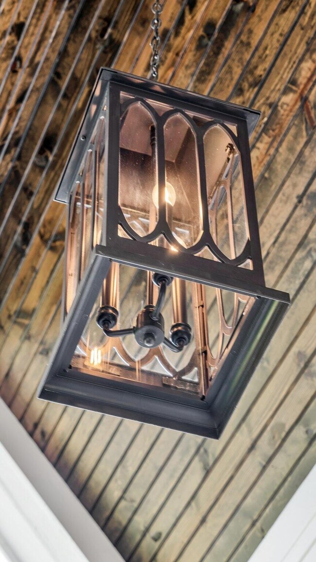 350 Prospectors Way, Jasper, TN 37347 - photo 4