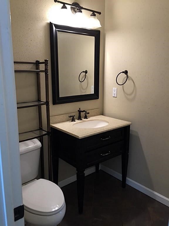 8643 Bart Ln, Houston, TX 77040 - photo 6