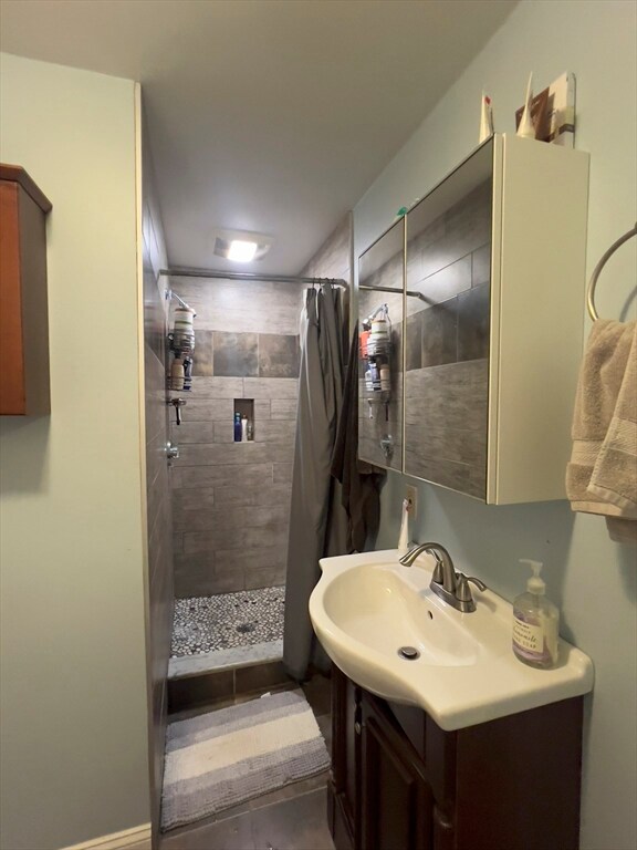 15 Beckler Ave unit 1, Boston, MA 02127 - photo 7