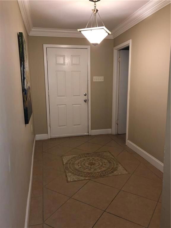 519 Edgewood Dr, Pineville, LA 71360 - photo 6