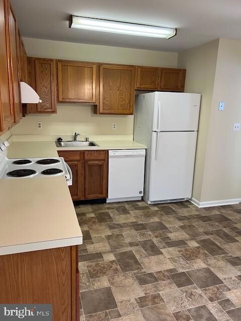 251 Margate Dr, Glen Burnie, MD 21060 - photo 6