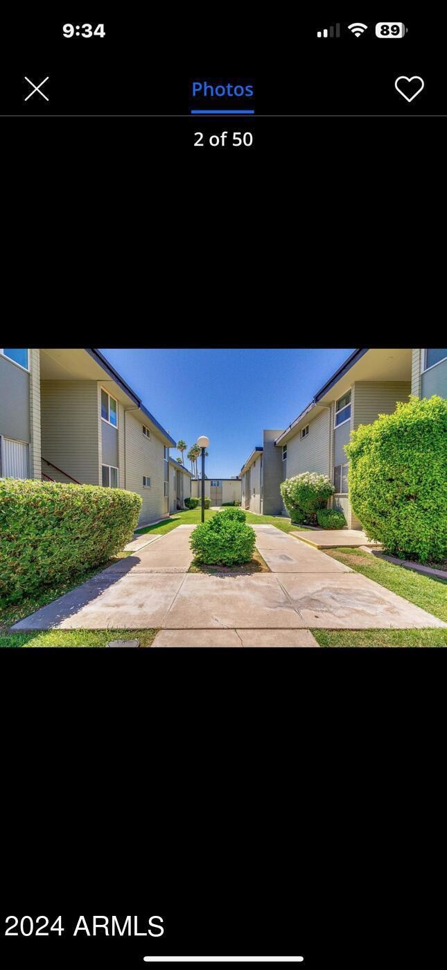 6767 N 7th St unit 227, Phoenix, AZ 85014 - photo 4