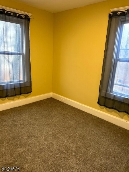 156 S 12th St, Newark, NJ 07107 - photo 6