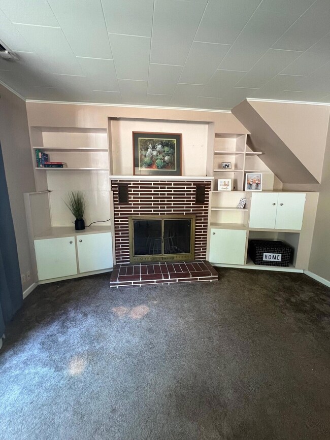 Living Room 3