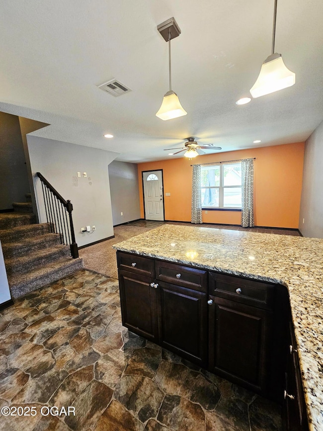 1707 N Elm St, Pittsburg, KS 66762 - photo 6