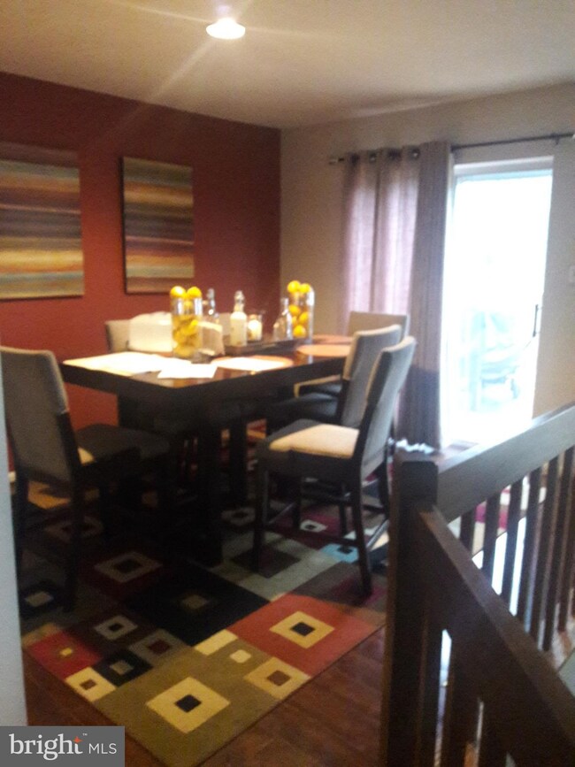 15 Steeplejack Ct, Owings Mills, MD 21117 - photo 5