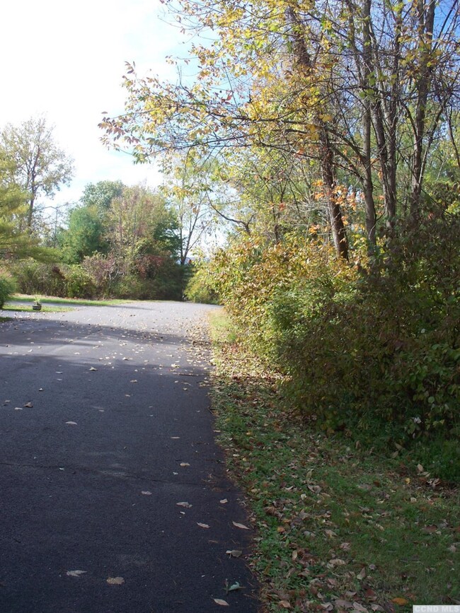 56 - G Summit Ln, Sleepy Hollow Lake, NY 12015 - photo 4