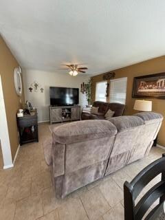 604 Uranio Place, El Paso, TX 79928 - photo 3