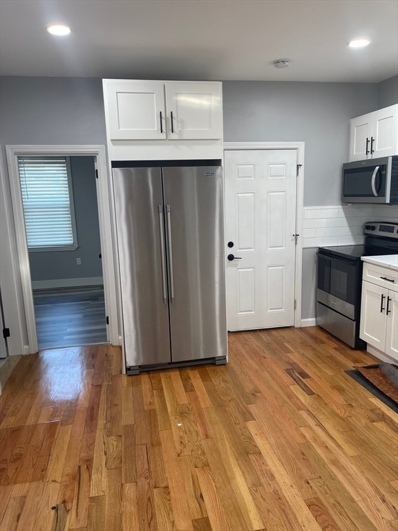 11 Boston St unit 2, Lawrence, MA 01841 - photo 4