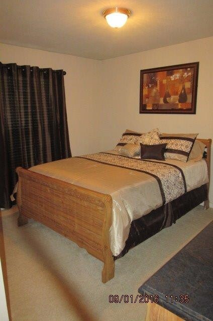 5054 Wagonwheel Dr, Byram, MS 39272 - photo 4