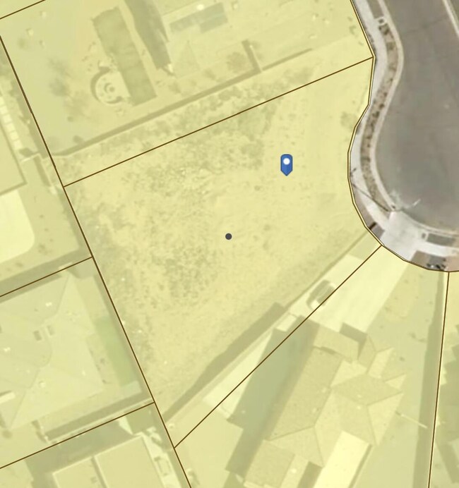 6524 Canavio Place, Albuquerque, NM 87120 - photo 4