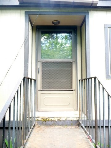 2602 Sand Canyon Rd, Chewelah, WA 99109 - photo 3