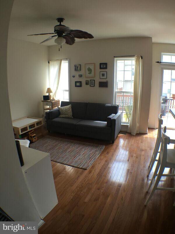 21930 Bayard Terrace, Broadlands, VA 20148 - photo 3