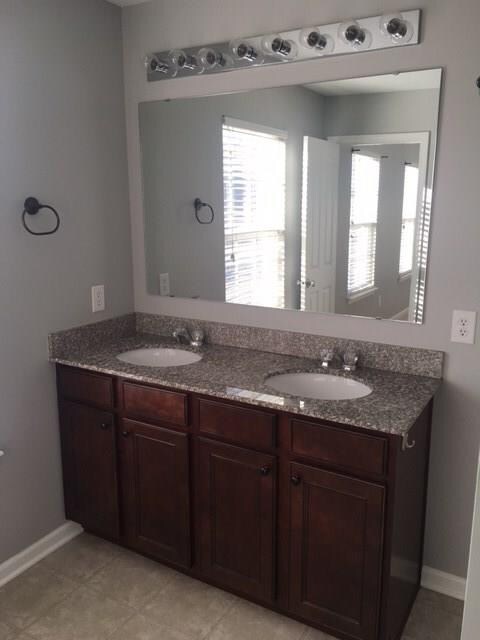 968 Orlando St, Carmel, IN 46032 - photo 6