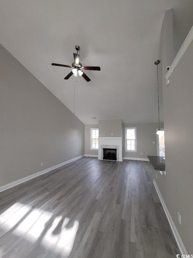 4238 Mynatt Ct, Myrtle Beach, SC 29588 - photo 2