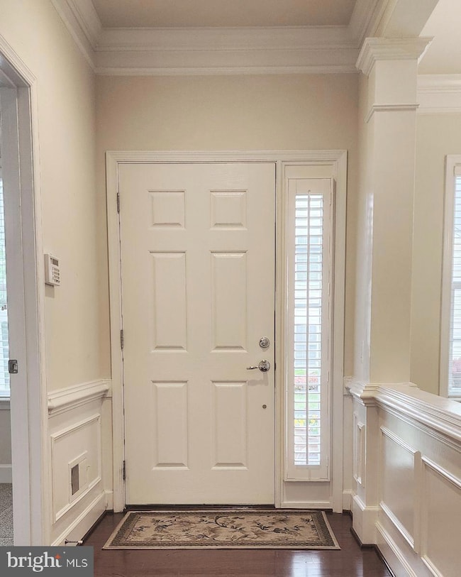 44411 Adare Manor Square, Ashburn, VA 20147 - photo 5