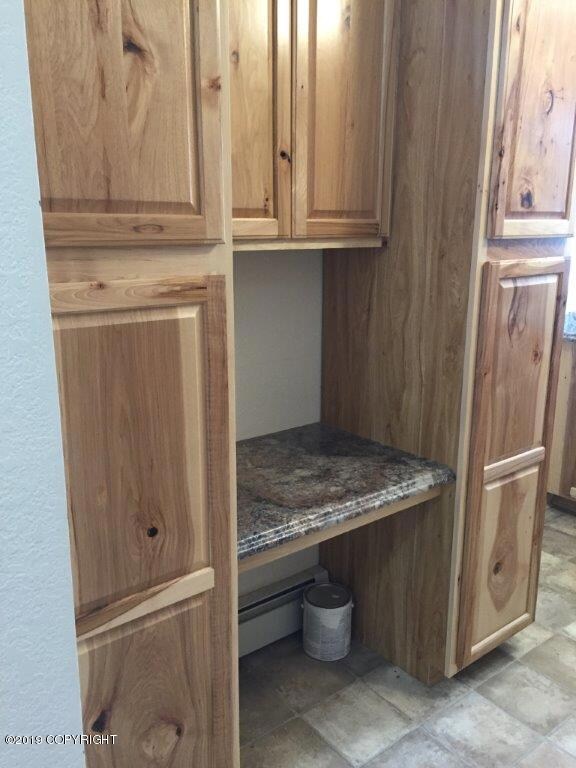 700 N Colonial Dr unit 3, Wasilla, AK 99654 - photo 5
