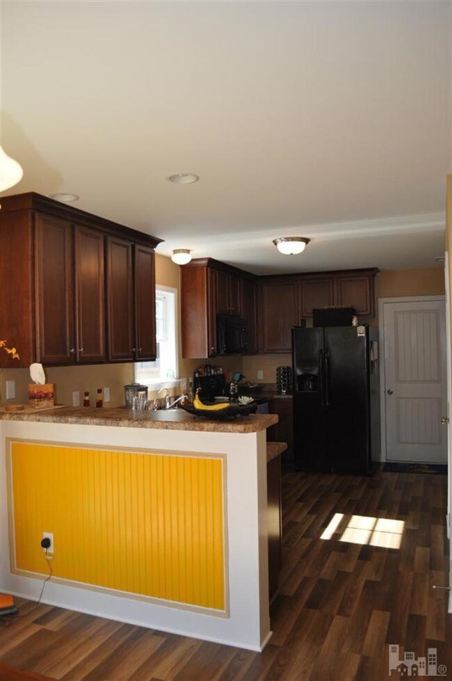 534 Tar Landing Rd, Holly Ridge, NC 28445 - photo 7