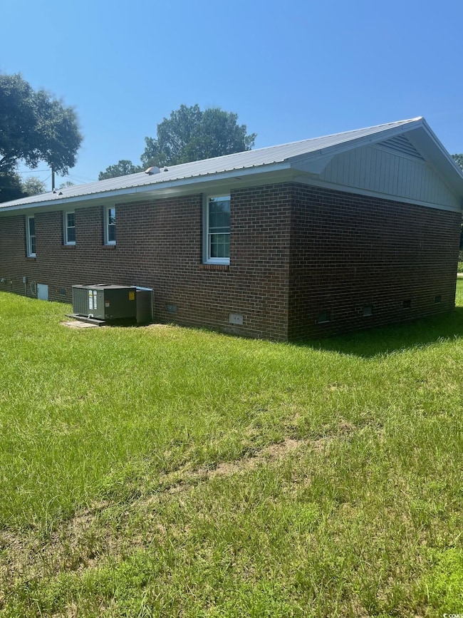 220 Flag Patch Rd, Loris, SC 29569 - photo 6