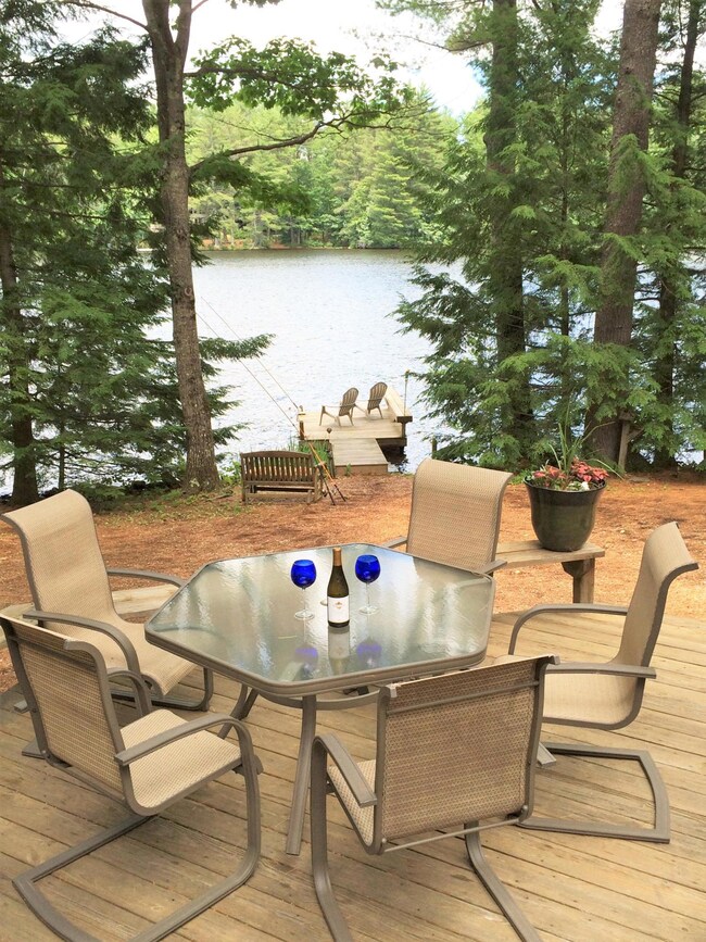 14 Grand View Cir, North Waterboro, ME 04061 - photo 5