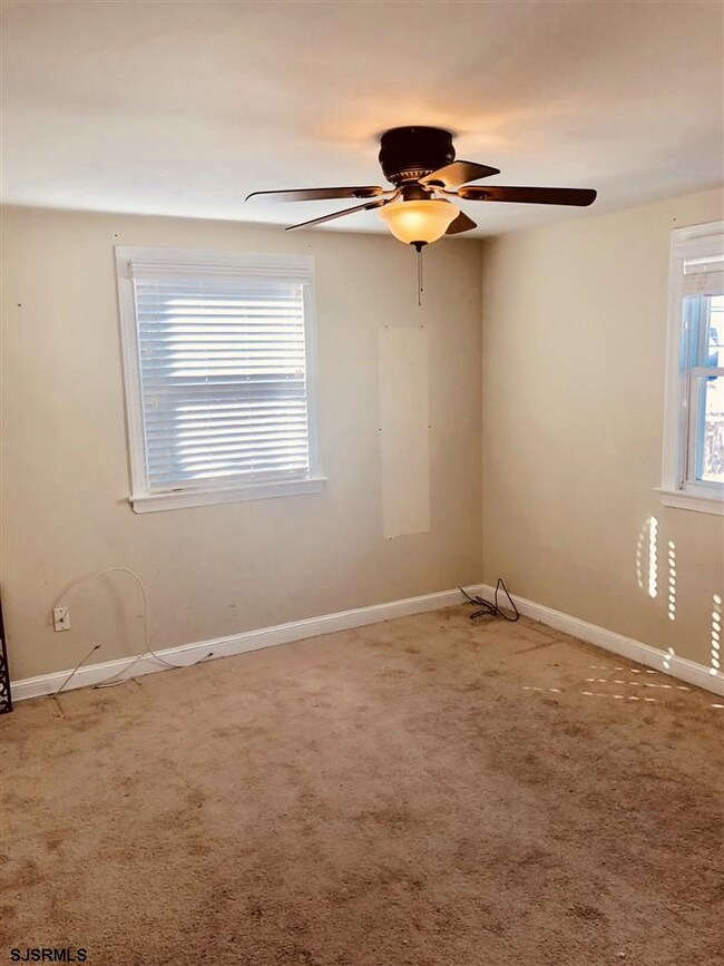 200 N Harding Ave unit B, Margate City, NJ 08402 - photo 7