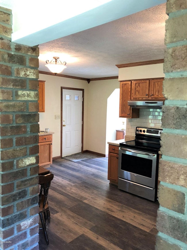 10791 N 45th St, Augusta, MI 49012 - photo 6