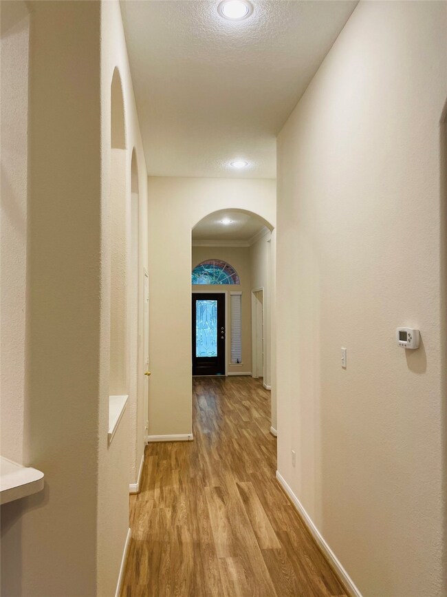 16827 Stoneside Dr, Houston, TX 77095 - photo 3