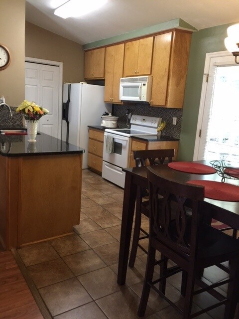 77 Haida Trail, Crawfordville, FL 32327 - photo 5