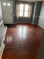 419 Chelmsford St unit 2, Lowell, MA 01851 - photo 2