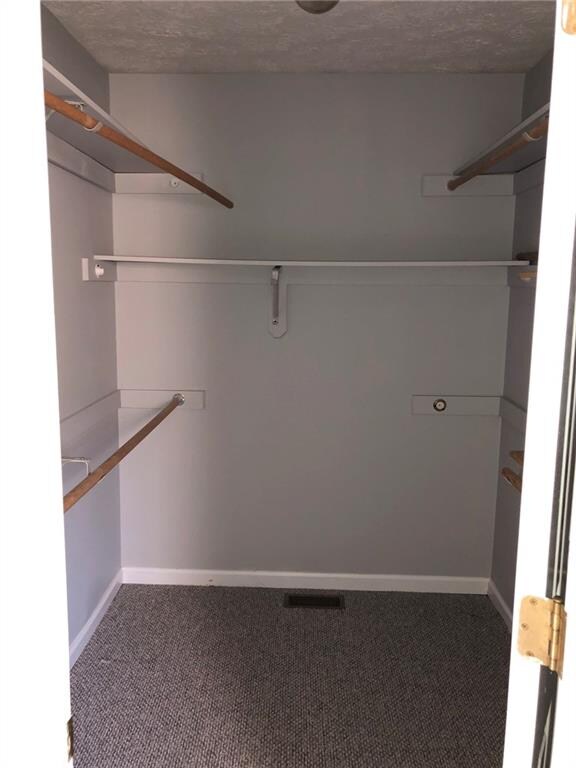 2185 Galaxy Dr, Franklin, IN 46131 - photo 5