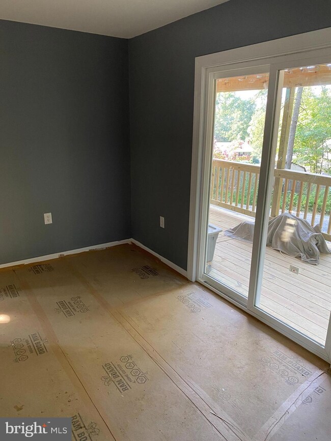 91 Acorn Nut Ln, Front Royal, VA 22630 - photo 7