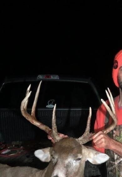 0 S 600 E unit 507500, Mill Creek, IN 46365 - photo 5