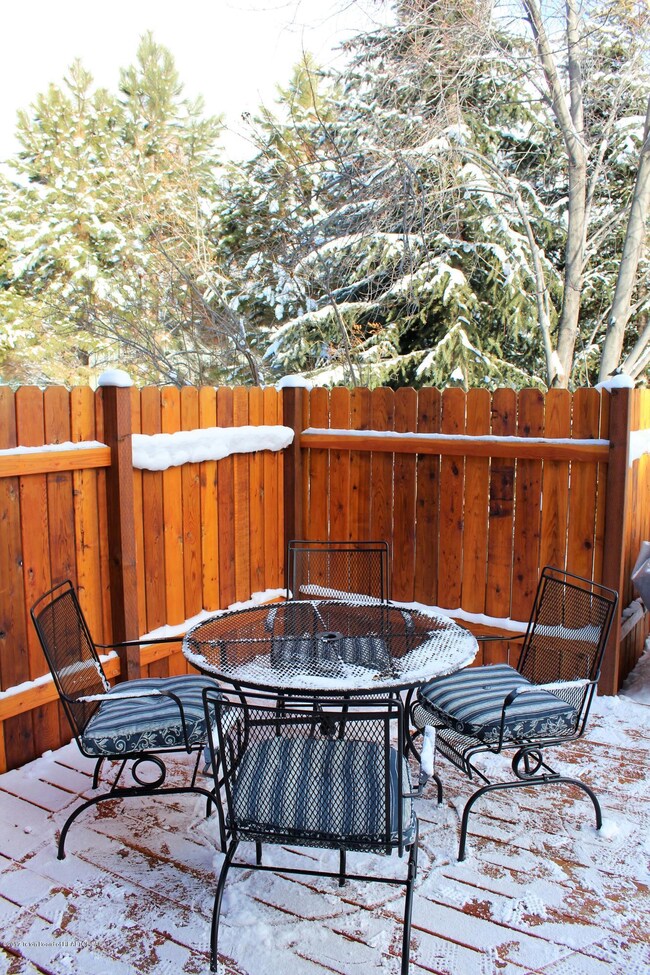 BackPatio